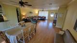 2234 Alameda Dr - Photo 7