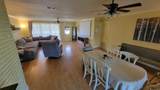 2234 Alameda Dr - Photo 8