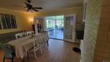 2234 Alameda Dr - Photo 9