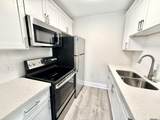 314 West Dr - Photo 5