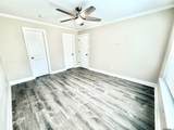 314 West Dr - Photo 6