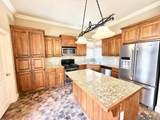 36303 Pine Grove Ct - Photo 10