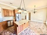 36303 Pine Grove Ct - Photo 11