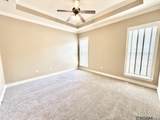 36303 Pine Grove Ct - Photo 12