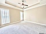 36303 Pine Grove Ct - Photo 13