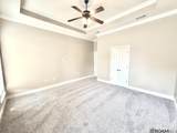 36303 Pine Grove Ct - Photo 14