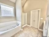 36303 Pine Grove Ct - Photo 15