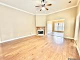 36303 Pine Grove Ct - Photo 6