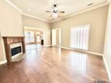 36303 Pine Grove Ct - Photo 7