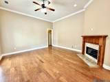 36303 Pine Grove Ct - Photo 8