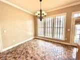 36303 Pine Grove Ct - Photo 9