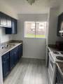 2038 Jasper Ave - Photo 3