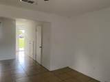 2038 Jasper Ave - Photo 4