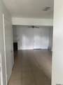 2038 Jasper Ave - Photo 5
