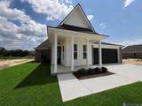 29445 Northlake Drive - Photo 1