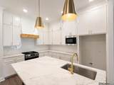 10473 Eastlake Drive - Photo 1