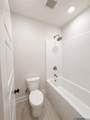 10473 Eastlake Drive - Photo 10