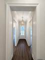 10473 Eastlake Drive - Photo 5