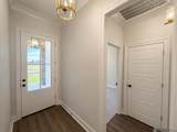 10473 Eastlake Drive - Photo 6