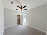 10473 Eastlake Drive - Photo 7