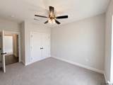 10473 Eastlake Drive - Photo 8