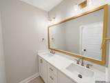10473 Eastlake Drive - Photo 9