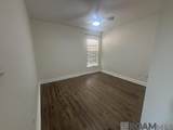 7132 Myrtle Bluff Dr - Photo 12