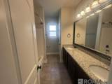 7132 Myrtle Bluff Dr - Photo 13