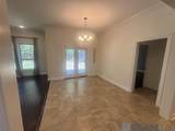 7132 Myrtle Bluff Dr - Photo 2