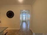 7132 Myrtle Bluff Dr - Photo 3