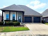 7132 Myrtle Bluff Dr - Photo 4