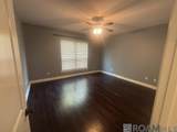 7132 Myrtle Bluff Dr - Photo 6
