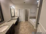 7132 Myrtle Bluff Dr - Photo 7
