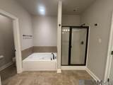 7132 Myrtle Bluff Dr - Photo 9