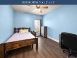 11364 Pleasant Knoll Dr - Photo 21