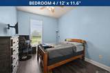 11364 Pleasant Knoll Dr - Photo 22