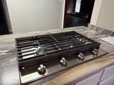 201 Merrill St - Photo 15
