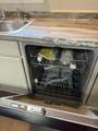 201 Merrill St - Photo 17
