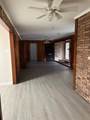 201 Merrill St - Photo 18