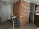 201 Merrill St - Photo 19