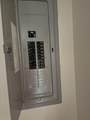 201 Merrill St - Photo 20