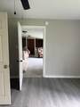 201 Merrill St - Photo 28