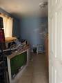 201 Merrill St - Photo 29