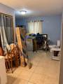 201 Merrill St - Photo 30