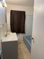 201 Merrill St - Photo 31