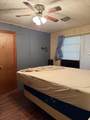 201 Merrill St - Photo 32
