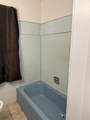 201 Merrill St - Photo 33