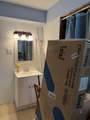 201 Merrill St - Photo 34