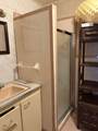 201 Merrill St - Photo 35