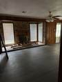 201 Merrill St - Photo 36